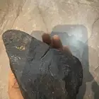 حجر