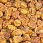 تمر سكري فاخر