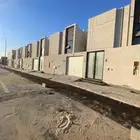 فيلا فاخرة للبيع