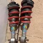 مساعدات سيرا