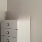 اثاث