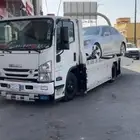 سطحه للمشاوير الي نفي الدوادمي الجمش دخنه الرس