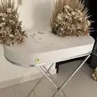 ستاند ملكه او شبكه