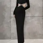 فستان نسائي