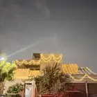 احدث زينه افراح لمبات ونشره كويتي