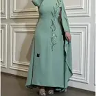 ثوب المصممة fr