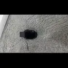 ساعة ابل Se الجيل الثاني