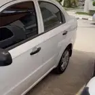 للييع شوفرولية أفيو 2013