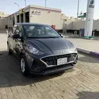 اي تن 2023 تم البيع تم البيع