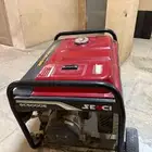 ماطور للبيع