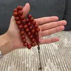 سندلس قديم