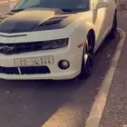 لوحه للبيع ب ا ه 55