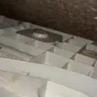 غساله توني شاريها مستخدمه