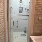 شقه للايجار اليومي