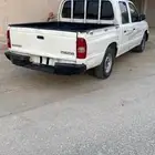 مازدا 2006 بيكاب