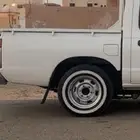 كفرات خط و جنوط دايو صيني