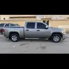 جمس سييرا بابين 2008 دبل