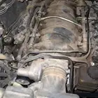 مكينة كابرس