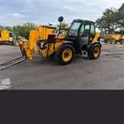 رافعه للأيجار