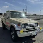 سياره مخزنه