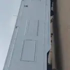 كرفان سحب طولها 13 العرض 4 التواصل خاص