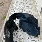 بطانه رينو داستر 2019 يمين وكاله