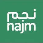 رفع مطالبات نجم و استرجاع التأمين