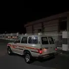 صالون 87 للبيع
