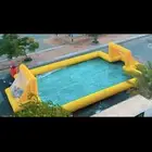 ملعب صابوني
