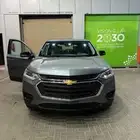 ترافيرس 2021 للبيع