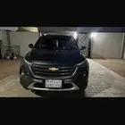 جروف 2023 رمادي LT
