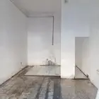 محل للإيجار