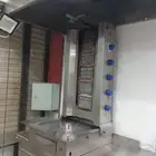 مطعم لتقبيل