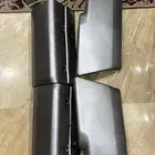 قطع صدام ربع خلفي