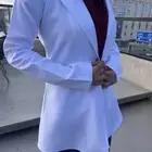 لابكوت