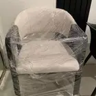 كراسي وطوايل للكافيهات و المطاعم