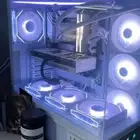 بي سي قيمنق العاب