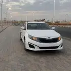 اوبتيما 2015