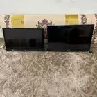 مكه جبل النور