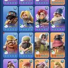 حساب النجاة في الصقيع