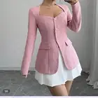 اشتريتها من شي ان