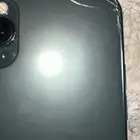 للبيع ايفون 11 برو ماكس