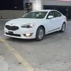 للبيع كادينزا الموتر يحمل لوحة كويتيه
