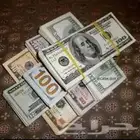 السلام عليكم عندي مبلغ بسيط ودي ادخل مشروع او تجاره