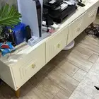 عفش للبيع
