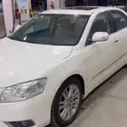 اوريون جرند
