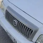 شبك ماركيز من موديل 2006 ل 2011