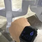 ابل واتش سريس 9