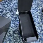 اغراض منوعه