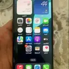 للبيع ايفون بروماكس نظيف 256 جيجا